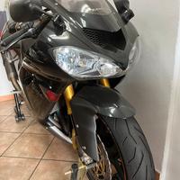 KAWASAKI NINJA ZX-10R