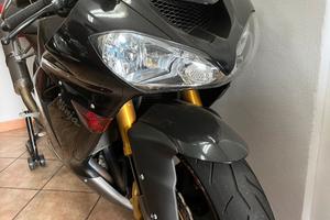 KAWASAKI NINJA ZX-10R