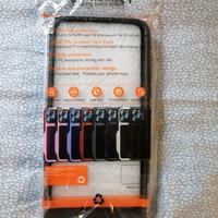 cover samsung galaxy A53