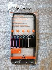 cover samsung galaxy A53