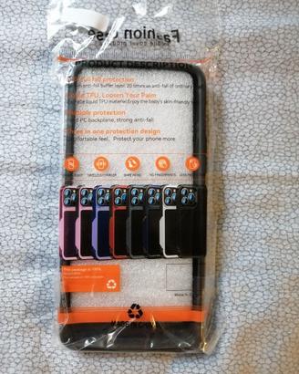 cover samsung galaxy A53