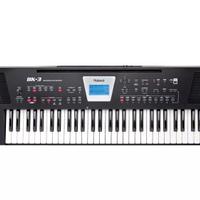 Tastiera Roland bk3