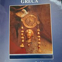 Luigi Enrico Rossi.
LETTERATURA GRECA