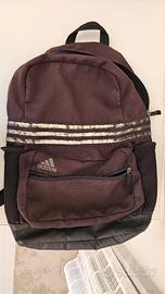 Zaino Adidas Vintage - Scuola, Sport e Palestra