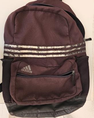 Zaino Adidas Vintage - Scuola, Sport e Palestra