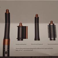 Dyson Airwrap Origin