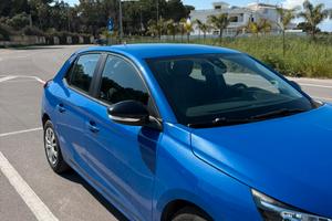 Opel Corsa 1.2  75 cv