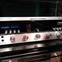 Marantz 2235b