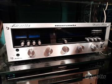 Marantz 2235b