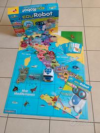 Edurobot Lisciani