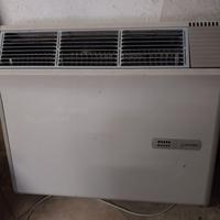 Termoconvettore Italkero