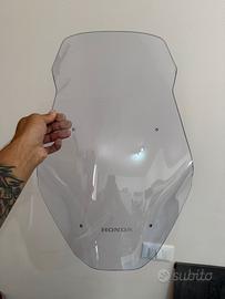 Cupolino xAdv 750