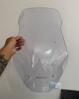 Cupolino xAdv 750