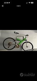 Bike pininfarina
