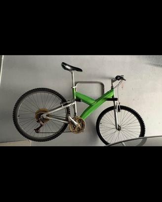Bike pininfarina