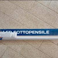 led sottopensile illuminazione 