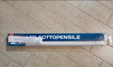 led sottopensile illuminazione 