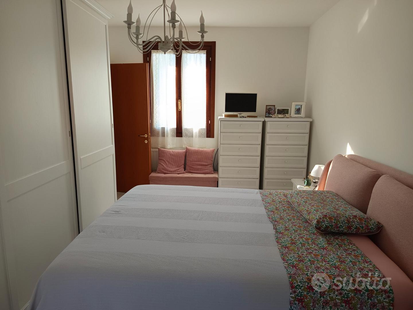 Appartamento – Trevignano, Case Pellizzari - Vista 4