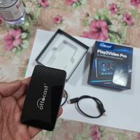 Ottocast Play2Video Pro