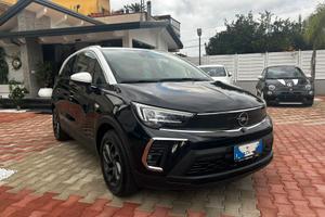Opel Crossland 1.2 BZ 83CV 120 Anniversary X Neopa