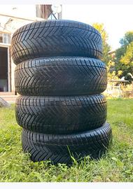Gomme Auto