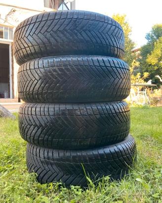 Gomme Auto