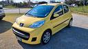 peugeot-107-1-0-68cv-5p-plaisir