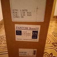 Ruote funn fantom 27.5 boost