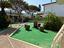 Immagine 7