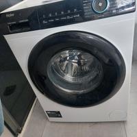 Lavatrice Haier