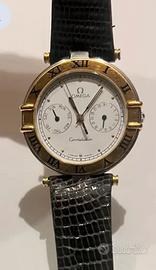Orologio
