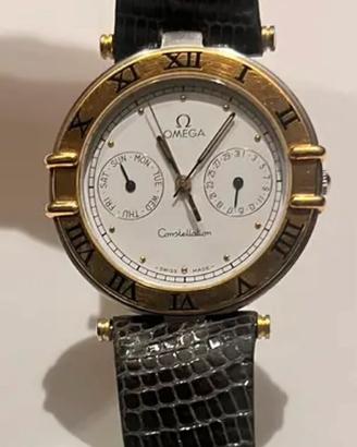 Orologio