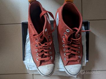 SCARPE CONVERSE 