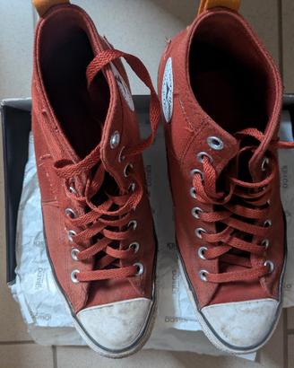 SCARPE CONVERSE 
