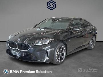 BMW Serie 2 Gran Coupe Serie 2 F74 Gran Coupe...