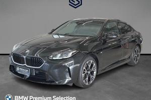 BMW Serie 2 Gran Coupe Serie 2 F74 Gran Coupe...