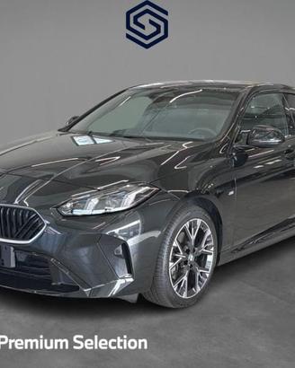 BMW Serie 2 Gran Coupe Serie 2 F74 Gran Coupe...