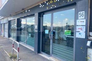 Negozio Pomezia [Cod. rif 3236577VCG] (Torvaianica