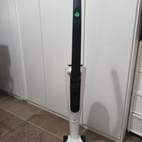 folletto senza fili 