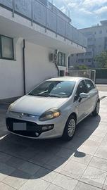 FIAT PUNTO EVO 1.2 ACTIVE S&S