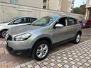 nissan-qashqai-2-0-16v-tekna-euro-5
