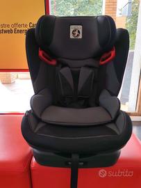 Seggiolino auto  Pep-PEREGO