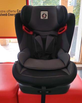 Seggiolino auto  Pep-PEREGO