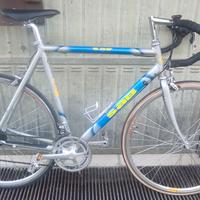 bici corsa  perfetta 