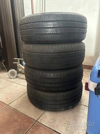 Gomme