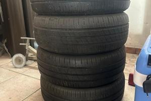 Gomme