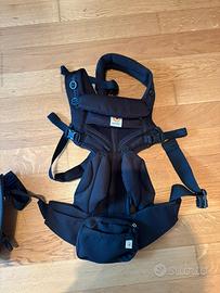Zaino Ergobaby omni breeze