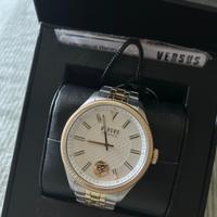 Orologio Versace