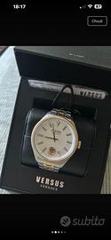 Orologio Versace