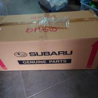 FARO SUBARU OUTBACK ORIGINALE  84002AL182 JAPAN
